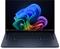 HP DT9R3AT kannettava tietokone Copilot+ PC Snapdragon X1P-42-100 35,6 cm (14") WUXGA 32 GB LPDDR5x-SDRAM 512 GB SSD Wi-Fi 7 (802.11be) Windows 11 Pro Sininen DT9R3 – kuva 2