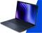 HP DT9R3AT kannettava tietokone Copilot+ PC Snapdragon X1P-42-100 35,6 cm (14") WUXGA 32 GB LPDDR5x-SDRAM 512 GB SSD Wi-Fi 7 (802.11be) Windows 11 Pro Sininen DT9R3 – kuva 3