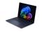 HP DT9R3AT kannettava tietokone Copilot+ PC Snapdragon X1P-42-100 35,6 cm (14") WUXGA 32 GB LPDDR5x-SDRAM 512 GB SSD Wi-Fi 7 (802.11be) Windows 11 Pro Sininen DT9R3 – kuva 4