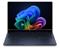 HP DT9R3AT kannettava tietokone Copilot+ PC Snapdragon X1P-42-100 35,6 cm (14") WUXGA 32 GB LPDDR5x-SDRAM 512 GB SSD Wi-Fi 7 (802.11be) Windows 11 Pro Sininen DT9R3 – kuva 5