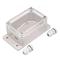 Sonoff Waterproof Case IP66 – kuva 1