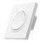 Sonoff MINI-ZB2GS-E ZigBee Dual Channel Wall Switch – kuva 2