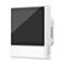 Sonoff Smart Scene Wall Switch NSPanel (white) – kuva 3