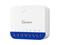 Sonoff MINI?DIM Matter Smart Mini WiFi Dimmer – kuva 2