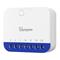 Sonoff MINI?DIM Matter Smart Mini WiFi Dimmer – kuva 3