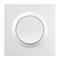 Sonoff ZBMINIL2-E Smart ZigBee Wall Switch – kuva 2
