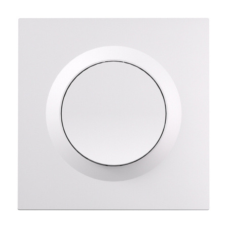 Sonoff ZBMINIL2-E Smart ZigBee Wall Switch