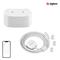 Sonoff Water leak/flood sensor set ZigBee + Cable WLDC200 – kuva 2