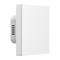 Sonoff ZBM5-1C-86W 1-Channel ZigBee Smart Touch Wall Switch – kuva 2