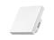 Sonoff ZBM5-1C-86W 1-Channel ZigBee Smart Touch Wall Switch – kuva 3