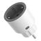 Inteligentne gniazdko WiFi Sonoff S60TPF – kuva 4