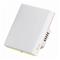 Sonoff Smart Touch Wi-Fi Wall Switch TX T5 1C (1-Channel) – kuva 2