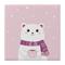 Sonoff Decorative cover / cap for T5 Cartoon 1C touch switch – kuva 1