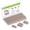 Sonoff Wire Splicing Connector pack (34 pcs) – kuva 2