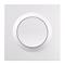 Sonoff MINIR4M-E Smart Wall Switch Matter – kuva 4