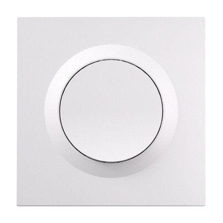 Sonoff MINIR4M-E Smart Wall Switch Matter – kuva 4/4