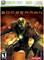 Bomberman: Act Zero, Xbox 360 -peli – kuva 4