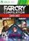 Far Cry Compilation, Xbox 360 -peli – kuva 3