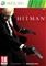 Hitman: Absolution, Xbox 360 -peli – kuva 2