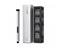 Fanttik E1 Max 3.7V(silver) electric screwdriver s – kuva 4