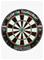 Faver Darts-kilpataulu – kuva 4