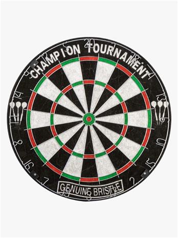 Faver Darts-kilpataulu – kuva 4/4