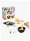 So Slime Bento Slime Kit – kuva 4