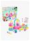 Squish Squish Mega Squishy Factory DIY – kuva 3