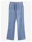 LINDEX Velour Trousers - BLUE - 146 – kuva 2
