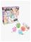 So Slime Kawaii Slime Kit – kuva 4
