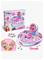 Style 4 Ever Magic Spinner Bracelets Studio – kuva 3