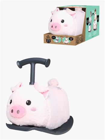 My Buddy Wheels Rock&Roll Pig – kuva 5/5