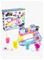 So Slime Slimelicious Station – kuva 6