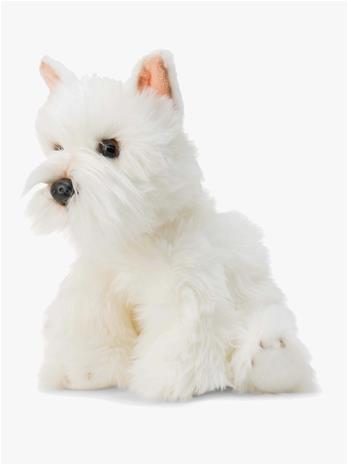 Animigos Westie -koira