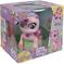 Xtrem Bots Puppymals Rainbow Lilly – kuva 3
