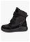 ECCO ECCO Urban Snowboarder - Navy - 40 – kuva 7