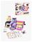 Style 4 Ever Scrapcut Studio – kuva 5