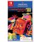 Horizon Shift '81, Nintendo Switch -peli – kuva 1