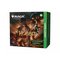 Magic the Gathering: The Hobbit - Draft Night KORTTI – kuva 1