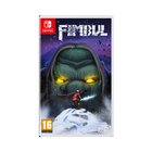 Fimbul, Nintendo Switch -peli