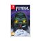 Fimbul, Nintendo Switch -peli – kuva 1