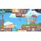 Umihara Kawase Fresh!, Nintendo Switch -peli – kuva 1