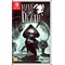 Have a Nice Death, Nintendo Switch -peli – kuva 1