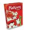 Mahjong Cards LAUTA – kuva 1
