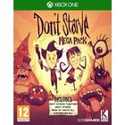 Don't Starve Megapack, Xbox One -peli