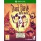 Don't Starve Megapack, Xbox One -peli – kuva 1
