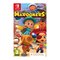 Marooners, Nintendo Switch -peli – kuva 1