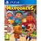 Marooners, PS4 -peli – kuva 1
