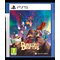 Dungeon Drafters, PS5 -peli – kuva 1