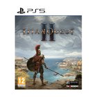 Titan Quest II (2), PS5 -peli
